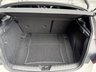 USED 2019 X BMW 1 SERIES 2.0 120d M Sport Shadow Edition Hatchback 3dr Diesel Manual Euro 6 (s/s) (190 ps) 
