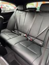 USED 2019 X BMW 1 SERIES 2.0 120d M Sport Shadow Edition Hatchback 3dr Diesel Manual Euro 6 (s/s) (190 ps) 