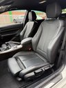 USED 2019 X BMW 1 SERIES 2.0 120d M Sport Shadow Edition Hatchback 3dr Diesel Manual Euro 6 (s/s) (190 ps) 