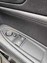 USED 2019 X BMW 1 SERIES 2.0 120d M Sport Shadow Edition Hatchback 3dr Diesel Manual Euro 6 (s/s) (190 ps) 