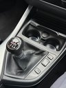 USED 2019 X BMW 1 SERIES 2.0 120d M Sport Shadow Edition Hatchback 3dr Diesel Manual Euro 6 (s/s) (190 ps) 