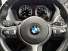 USED 2019 X BMW 1 SERIES 2.0 120d M Sport Shadow Edition Hatchback 3dr Diesel Manual Euro 6 (s/s) (190 ps) 