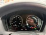 USED 2019 X BMW 1 SERIES 2.0 120d M Sport Shadow Edition Hatchback 3dr Diesel Manual Euro 6 (s/s) (190 ps) 