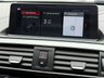 USED 2019 X BMW 1 SERIES 2.0 120d M Sport Shadow Edition Hatchback 3dr Diesel Manual Euro 6 (s/s) (190 ps) 