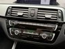 USED 2019 X BMW 1 SERIES 2.0 120d M Sport Shadow Edition Hatchback 3dr Diesel Manual Euro 6 (s/s) (190 ps) 