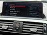 USED 2019 X BMW 1 SERIES 2.0 120d M Sport Shadow Edition Hatchback 3dr Diesel Manual Euro 6 (s/s) (190 ps) 