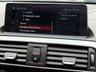 USED 2019 X BMW 1 SERIES 2.0 120d M Sport Shadow Edition Hatchback 3dr Diesel Manual Euro 6 (s/s) (190 ps) 