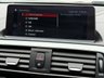 USED 2019 X BMW 1 SERIES 2.0 120d M Sport Shadow Edition Hatchback 3dr Diesel Manual Euro 6 (s/s) (190 ps) 