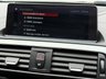 USED 2019 X BMW 1 SERIES 2.0 120d M Sport Shadow Edition Hatchback 3dr Diesel Manual Euro 6 (s/s) (190 ps) 