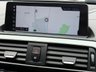 USED 2019 X BMW 1 SERIES 2.0 120d M Sport Shadow Edition Hatchback 3dr Diesel Manual Euro 6 (s/s) (190 ps) 