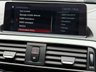 USED 2019 X BMW 1 SERIES 2.0 120d M Sport Shadow Edition Hatchback 3dr Diesel Manual Euro 6 (s/s) (190 ps) 