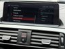 USED 2019 X BMW 1 SERIES 2.0 120d M Sport Shadow Edition Hatchback 3dr Diesel Manual Euro 6 (s/s) (190 ps) 