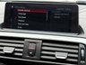 USED 2019 X BMW 1 SERIES 2.0 120d M Sport Shadow Edition Hatchback 3dr Diesel Manual Euro 6 (s/s) (190 ps) 