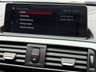 USED 2019 X BMW 1 SERIES 2.0 120d M Sport Shadow Edition Hatchback 3dr Diesel Manual Euro 6 (s/s) (190 ps) 