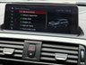 USED 2019 X BMW 1 SERIES 2.0 120d M Sport Shadow Edition Hatchback 3dr Diesel Manual Euro 6 (s/s) (190 ps) 