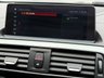 USED 2019 X BMW 1 SERIES 2.0 120d M Sport Shadow Edition Hatchback 3dr Diesel Manual Euro 6 (s/s) (190 ps) 