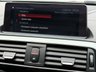 USED 2019 X BMW 1 SERIES 2.0 120d M Sport Shadow Edition Hatchback 3dr Diesel Manual Euro 6 (s/s) (190 ps) 