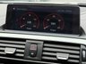 USED 2019 X BMW 1 SERIES 2.0 120d M Sport Shadow Edition Hatchback 3dr Diesel Manual Euro 6 (s/s) (190 ps) 