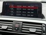 USED 2019 X BMW 1 SERIES 2.0 120d M Sport Shadow Edition Hatchback 3dr Diesel Manual Euro 6 (s/s) (190 ps) 