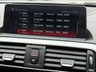 USED 2019 X BMW 1 SERIES 2.0 120d M Sport Shadow Edition Hatchback 3dr Diesel Manual Euro 6 (s/s) (190 ps) 