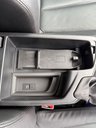 USED 2019 X BMW 1 SERIES 2.0 120d M Sport Shadow Edition Hatchback 3dr Diesel Manual Euro 6 (s/s) (190 ps) 