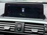 USED 2019 X BMW 1 SERIES 2.0 120d M Sport Shadow Edition Hatchback 3dr Diesel Manual Euro 6 (s/s) (190 ps) 