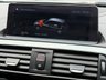 USED 2019 X BMW 1 SERIES 2.0 120d M Sport Shadow Edition Hatchback 3dr Diesel Manual Euro 6 (s/s) (190 ps) 