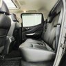 USED 2019 68 NISSAN NAVARA 2.3 dCi Tekna Pickup Double Cab 4dr Diesel Auto 4WD Euro 6 (190 ps) 2 KEYS, NAV, DAB, HISTORY!