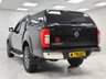 USED 2019 68 NISSAN NAVARA 2.3 dCi Tekna Pickup Double Cab 4dr Diesel Auto 4WD Euro 6 (190 ps) 2 KEYS, NAV, DAB, HISTORY!
