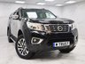 USED 2019 68 NISSAN NAVARA 2.3 dCi Tekna Pickup Double Cab 4dr Diesel Auto 4WD Euro 6 (190 ps) 2 KEYS, NAV, DAB, HISTORY!