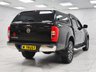 USED 2019 68 NISSAN NAVARA 2.3 dCi Tekna Pickup Double Cab 4dr Diesel Auto 4WD Euro 6 (190 ps) 2 KEYS, NAV, DAB, HISTORY!