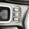 USED 2019 68 NISSAN NAVARA 2.3 dCi Tekna Pickup Double Cab 4dr Diesel Auto 4WD Euro 6 (190 ps) 2 KEYS, NAV, DAB, HISTORY!