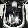 USED 2019 68 NISSAN NAVARA 2.3 dCi Tekna Pickup Double Cab 4dr Diesel Auto 4WD Euro 6 (190 ps) 2 KEYS, NAV, DAB, HISTORY!