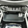 USED 2019 68 NISSAN NAVARA 2.3 dCi Tekna Pickup Double Cab 4dr Diesel Auto 4WD Euro 6 (190 ps) 2 KEYS, NAV, DAB, HISTORY!