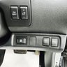 USED 2019 68 NISSAN NAVARA 2.3 dCi Tekna Pickup Double Cab 4dr Diesel Auto 4WD Euro 6 (190 ps) 2 KEYS, NAV, DAB, HISTORY!