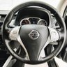USED 2019 68 NISSAN NAVARA 2.3 dCi Tekna Pickup Double Cab 4dr Diesel Auto 4WD Euro 6 (190 ps) 2 KEYS, NAV, DAB, HISTORY!