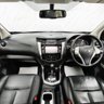USED 2019 68 NISSAN NAVARA 2.3 dCi Tekna Pickup Double Cab 4dr Diesel Auto 4WD Euro 6 (190 ps) 2 KEYS, NAV, DAB, HISTORY!