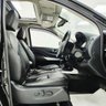 USED 2019 68 NISSAN NAVARA 2.3 dCi Tekna Pickup Double Cab 4dr Diesel Auto 4WD Euro 6 (190 ps) 2 KEYS, NAV, DAB, HISTORY!