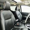 USED 2019 68 NISSAN NAVARA 2.3 dCi Tekna Pickup Double Cab 4dr Diesel Auto 4WD Euro 6 (190 ps) 2 KEYS, NAV, DAB, HISTORY!