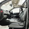 USED 2019 68 NISSAN NAVARA 2.3 dCi Tekna Pickup Double Cab 4dr Diesel Auto 4WD Euro 6 (190 ps) 2 KEYS, NAV, DAB, HISTORY!