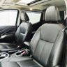 USED 2019 68 NISSAN NAVARA 2.3 dCi Tekna Pickup Double Cab 4dr Diesel Auto 4WD Euro 6 (190 ps) 2 KEYS, NAV, DAB, HISTORY!