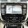 USED 2019 68 NISSAN NAVARA 2.3 dCi Tekna Pickup Double Cab 4dr Diesel Auto 4WD Euro 6 (190 ps) 2 KEYS, NAV, DAB, HISTORY!