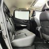 USED 2019 68 NISSAN NAVARA 2.3 dCi Tekna Pickup Double Cab 4dr Diesel Auto 4WD Euro 6 (190 ps) 2 KEYS, NAV, DAB, HISTORY!