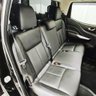 USED 2019 68 NISSAN NAVARA 2.3 dCi Tekna Pickup Double Cab 4dr Diesel Auto 4WD Euro 6 (190 ps) 2 KEYS, NAV, DAB, HISTORY!