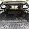 USED 2019 68 NISSAN NAVARA 2.3 dCi Tekna Pickup Double Cab 4dr Diesel Auto 4WD Euro 6 (190 ps) 2 KEYS, NAV, DAB, HISTORY!