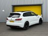 USED 2022 22 VOLKSWAGEN TOUAREG 3.0 TDI V6 Black Edition SUV 5dr Diesel Tiptronic 4Motion Euro 6 (s/s) (286 ps) 
