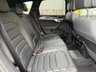 USED 2022 22 VOLKSWAGEN TOUAREG 3.0 TDI V6 Black Edition SUV 5dr Diesel Tiptronic 4Motion Euro 6 (s/s) (286 ps) 