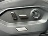 USED 2022 22 VOLKSWAGEN TOUAREG 3.0 TDI V6 Black Edition SUV 5dr Diesel Tiptronic 4Motion Euro 6 (s/s) (286 ps) 