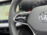 USED 2022 22 VOLKSWAGEN TOUAREG 3.0 TDI V6 Black Edition SUV 5dr Diesel Tiptronic 4Motion Euro 6 (s/s) (286 ps) 