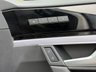 USED 2022 22 VOLKSWAGEN TOUAREG 3.0 TDI V6 Black Edition SUV 5dr Diesel Tiptronic 4Motion Euro 6 (s/s) (286 ps) 